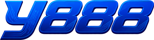 y888